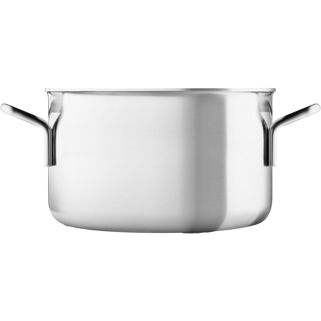 Eva trio Eva trio Multi Gryde, 6,5 Liter ❤ billede i brug (Gryder)