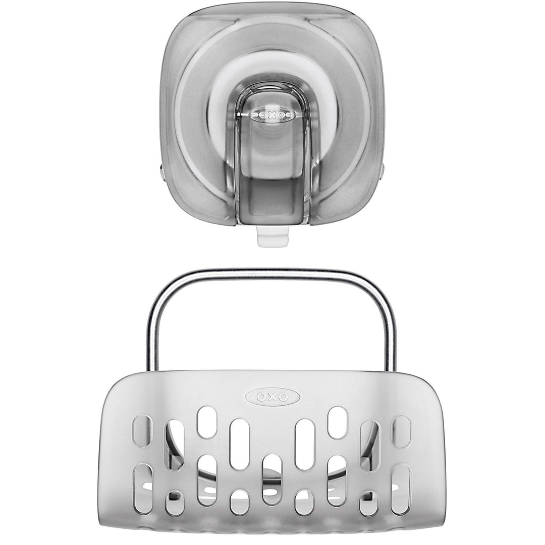 Oxo Oxo Holder til opvaskebørste ❤ produktfoto (Vaskestativ)