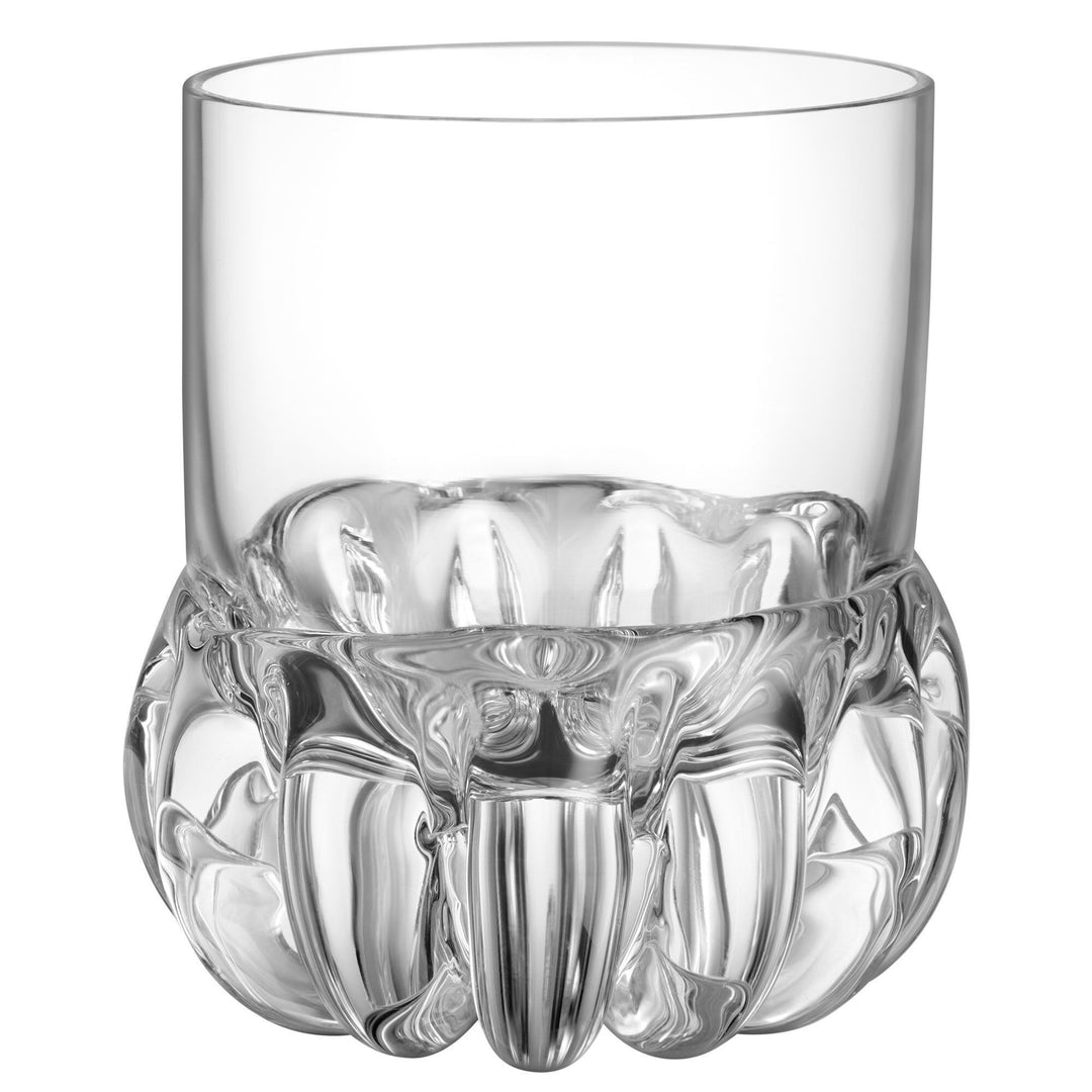Kosta boda Kosta boda Jomo Vandglas, 30 cl – produktbillede (Vandglas)