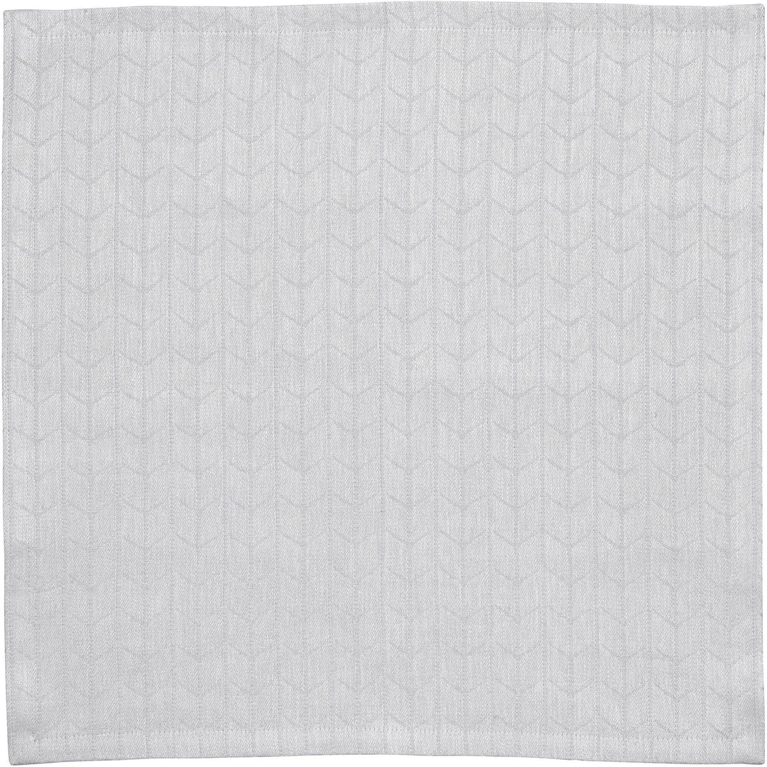 Rörstrand Rörstrand Swedish Grace Dimma serviet – produktfoto (Serviet)