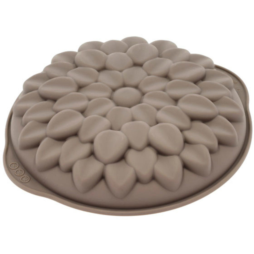 Se Blomsterbergs Dahlia mousseform 20x3,8 cm ✔ Stort online udvalg i Blomsterbergs - Køb online på udsalg og tilbud lige nu ✔ Meget billig fragt og hurtig levering: 1 - 2 hverdage - Varenummer: KTCH-63828 og barcode / Ean: 5722000324911 på lager - Udsalg på Hjem og madlavning, Køkkengrej Spar op til 54% - Over 1124 kendte brands på udsalg