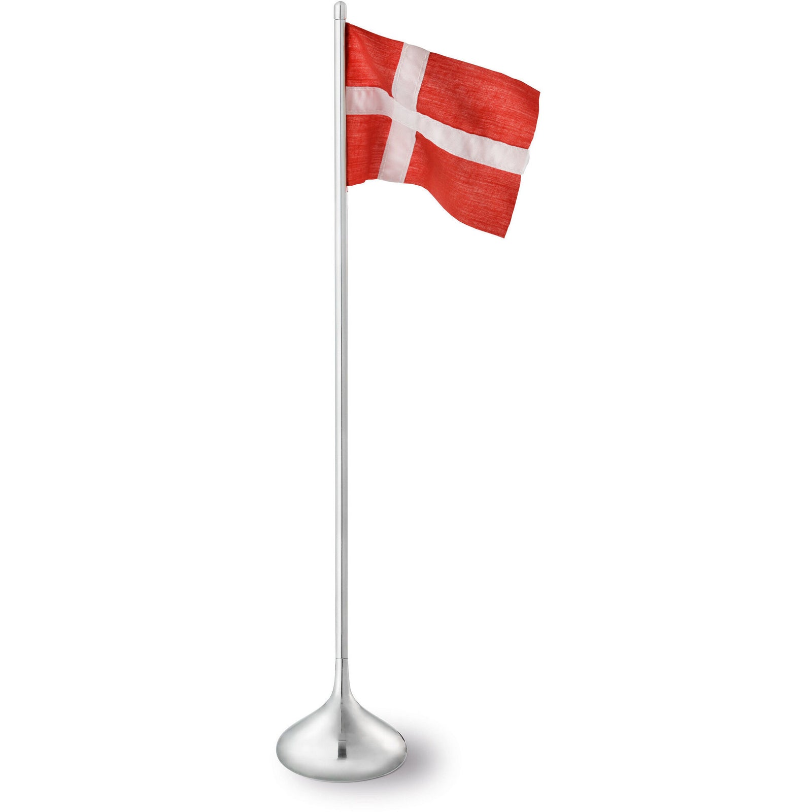 Rosendahl Rosendahl Bordflag dansk ❤ vinkelbillede (Bordsflag)