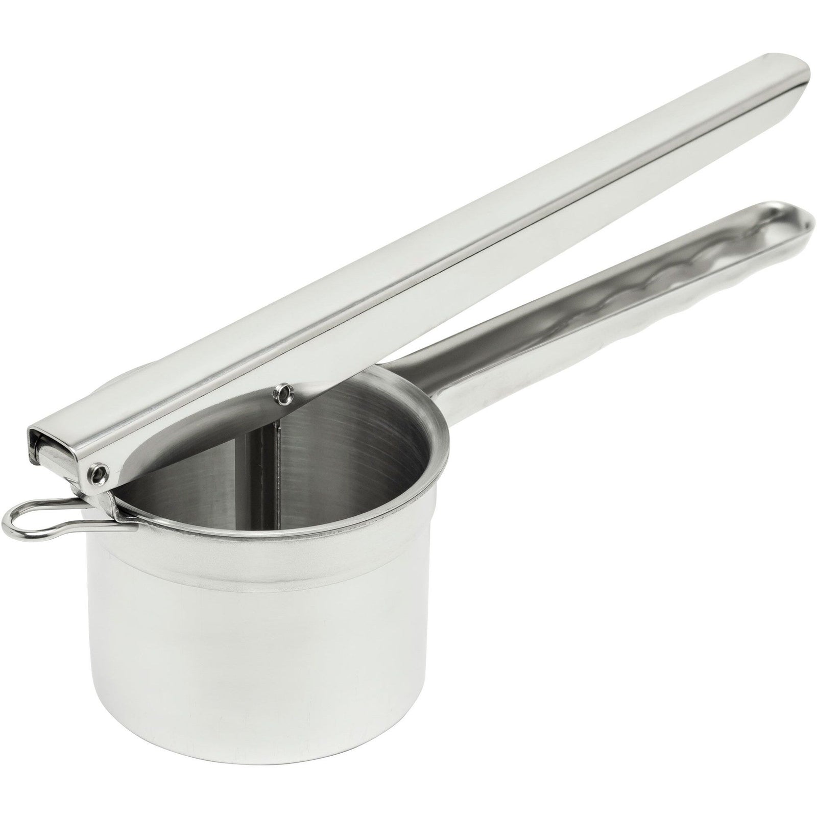 Essentials Essentials Kartoffelpresser – produktfoto (Kartoffelpresser)