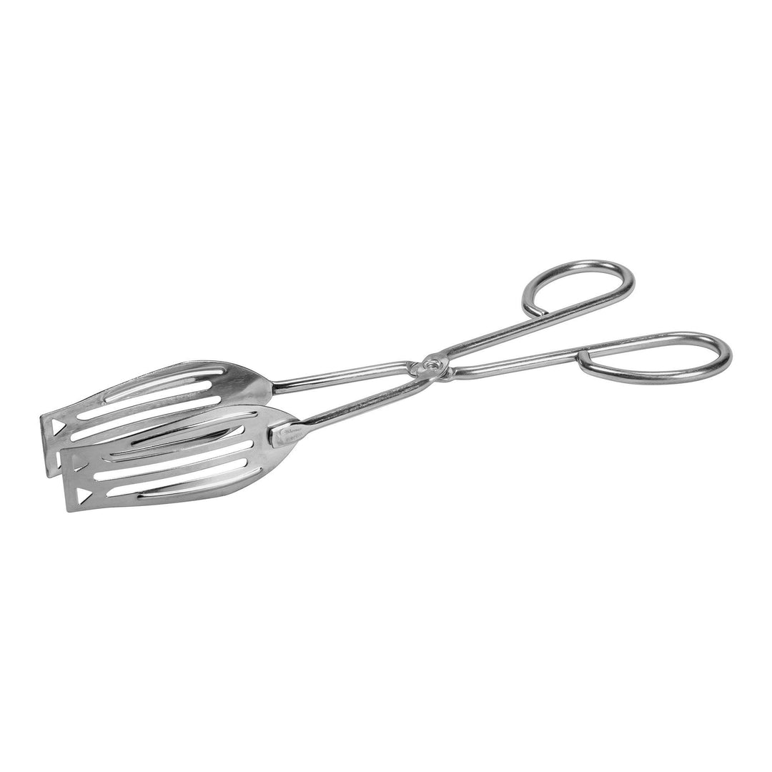 Exxent Exxent Kagetang 19 cm – vinkelbillede (Tårtspade)