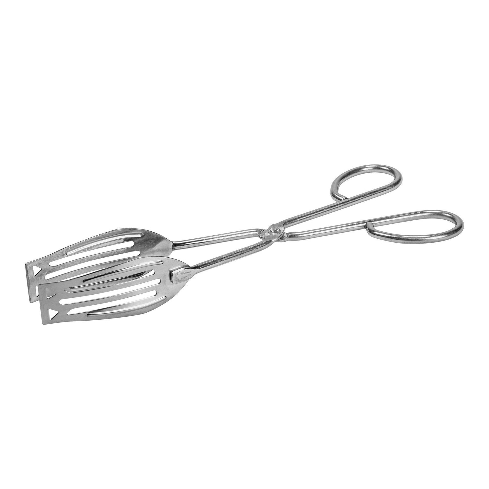 Exxent Exxent Kagetang 19 cm – vinkelbillede (Tårtspade)