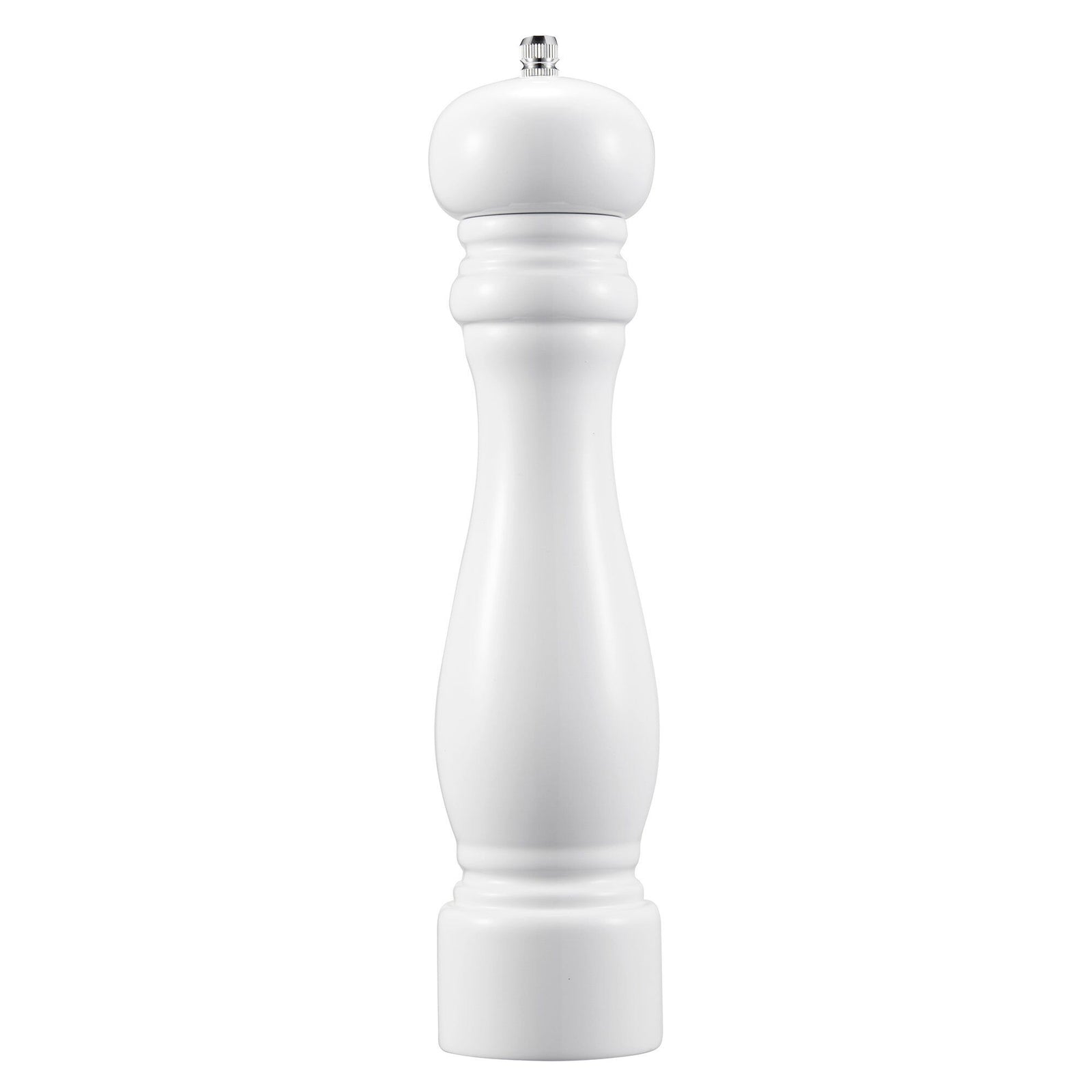 Dorre Dorre Karou salt-/peberkværn 26,5 cm, hvid ❤ billede i brug (Salt/peberkværn)