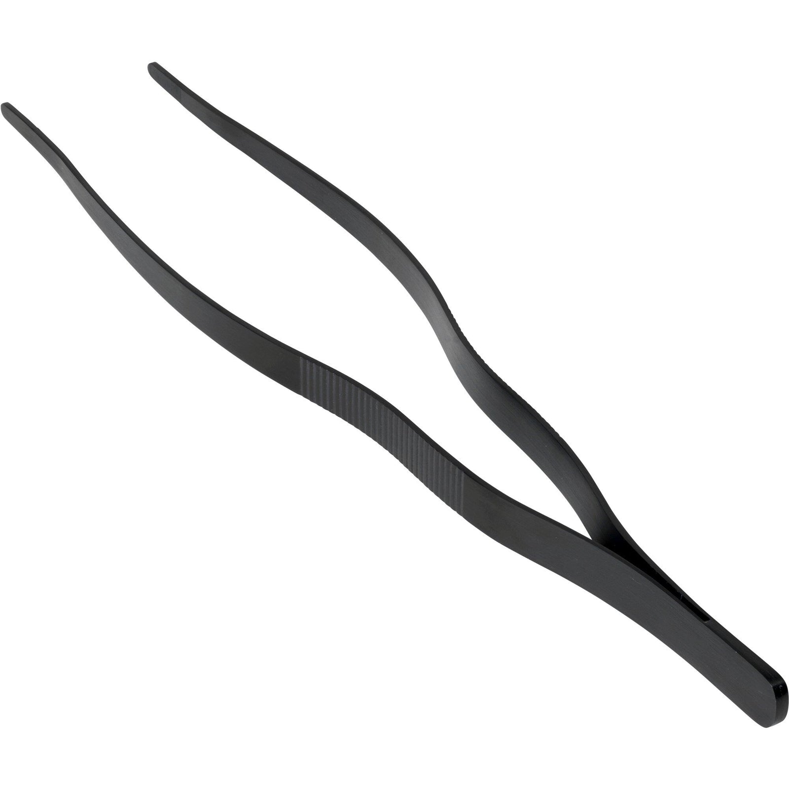 Rosendahl Rosendahl RÅ madpincet, gun metallic ❤ produktfoto (Pinset)