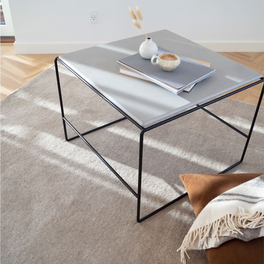 Easofabord i beton ✔ Kæmpe udvalg i  Storage And Shelves ✔ Billig fragt og hurtig levering 2 - 5 hverdage - Varenummer: STSH-227771 / Ean:  på lager - Udsalg på Easofabord Spar op til 64% - Over 1312 kendte brands på udsalg
