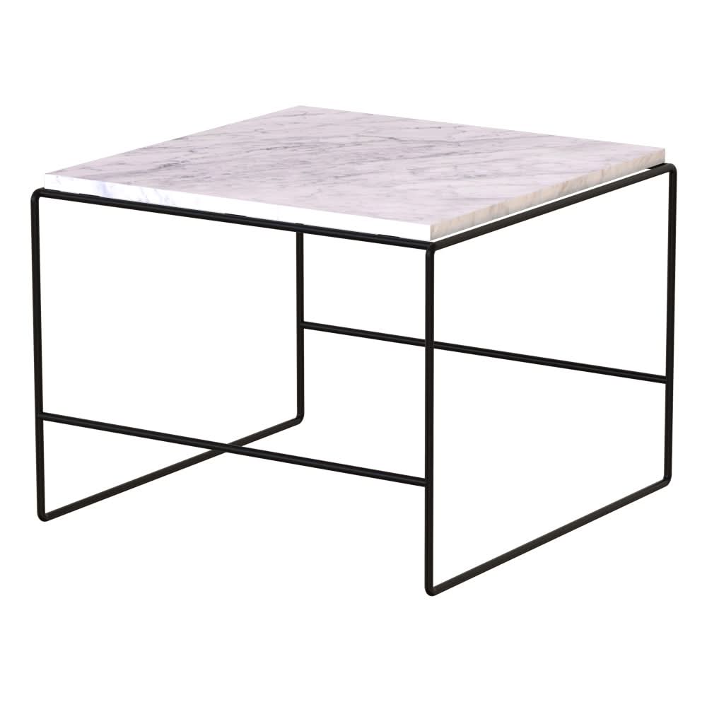 Easofabord i hvid marmor ✔ Kæmpe udvalg i  Storage And Shelves ✔ Billig fragt og hurtig levering 2 - 5 hverdage - Varenummer: STSH-227769 / Ean:  på lager - Udsalg på Easofabord Spar op til 65% - Over 1312 kendte brands på udsalg
