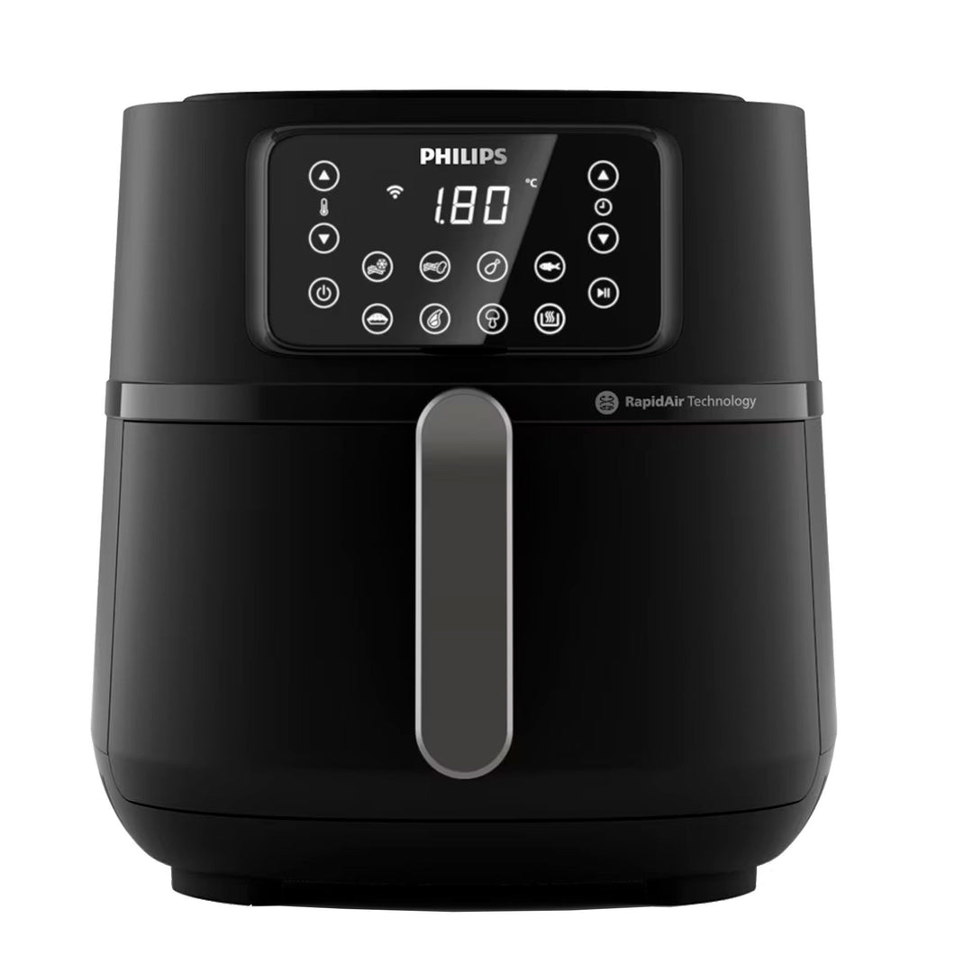 Philips Philips HD9285/90 Airfryer XXL 5000 Series – produktbillede (Airfryer)