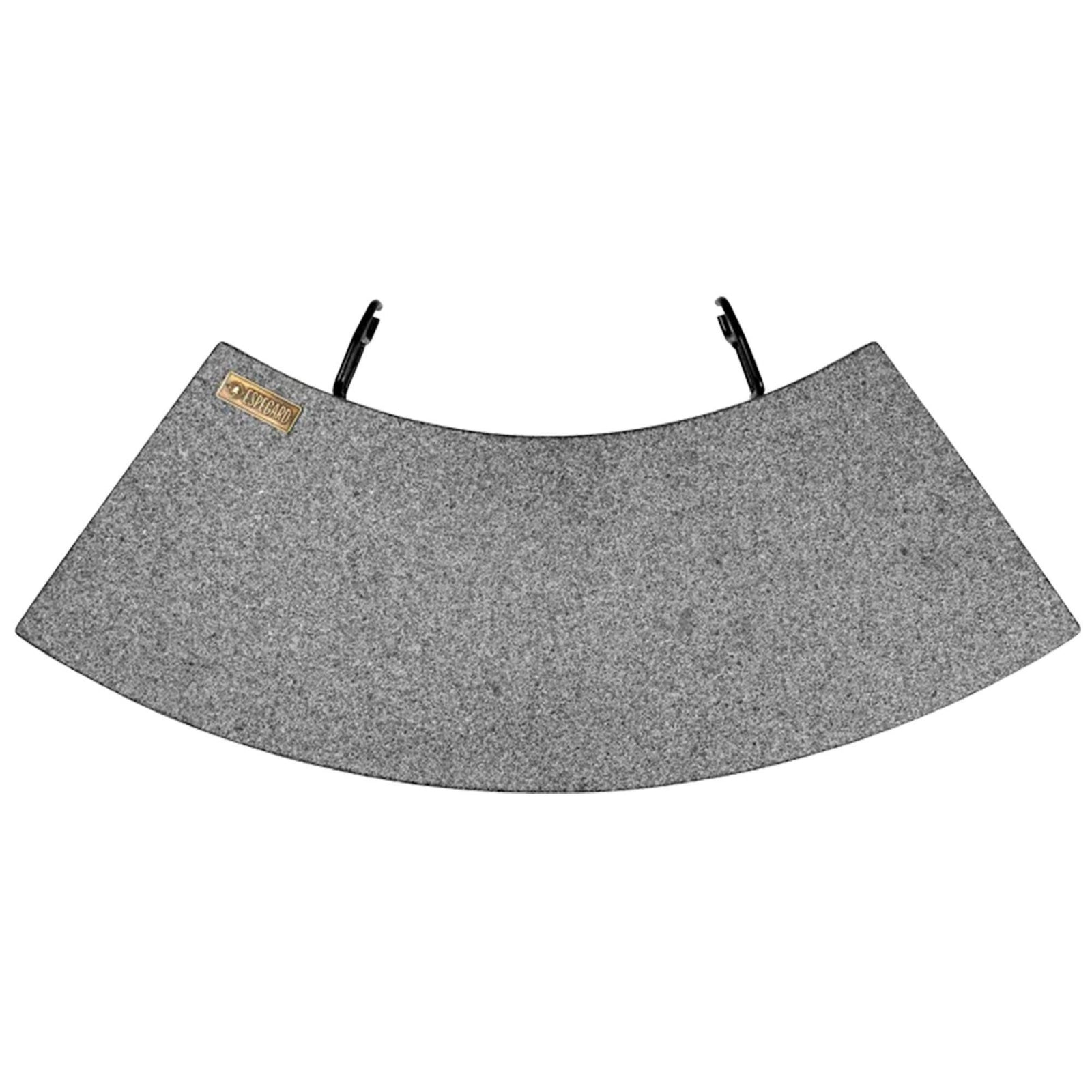 Espegard Espegard Sidebord Sten Til Bålpande/Bålgrill 60 – frontbillede (Grilludstyr)