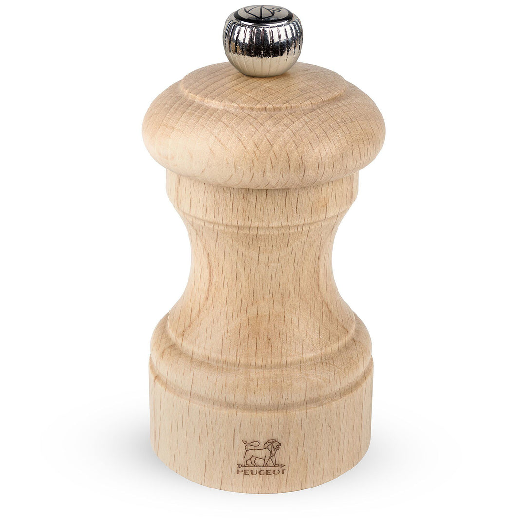 Peugeot Peugeot Bistro Peberkværn Naturlig ❤ billede i brug (Peberkværn)