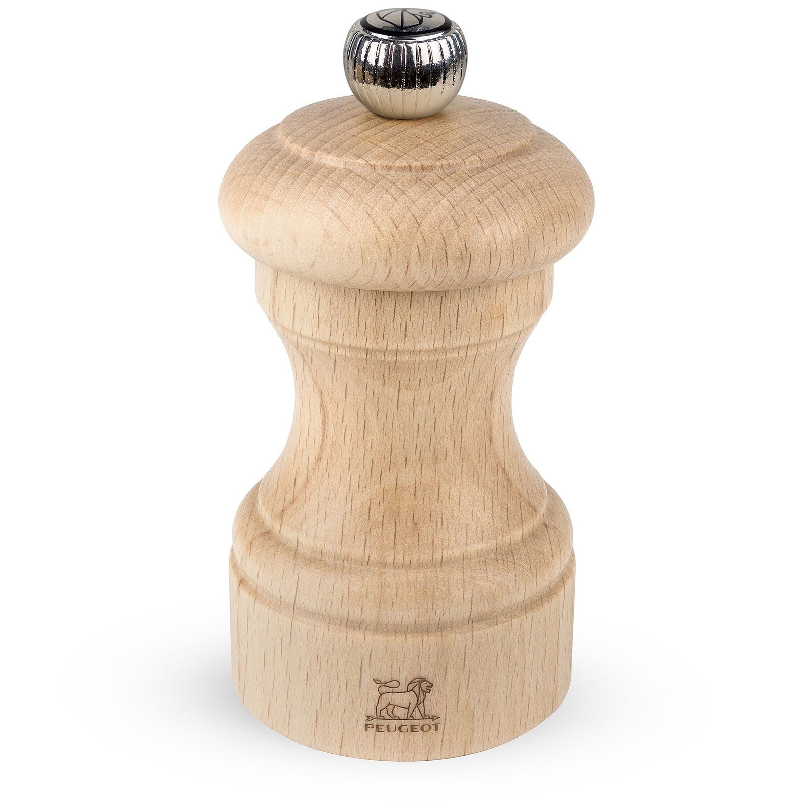 Peugeot Peugeot Bistro Peberkværn Naturlig ❤ billede i brug (Peberkværn)