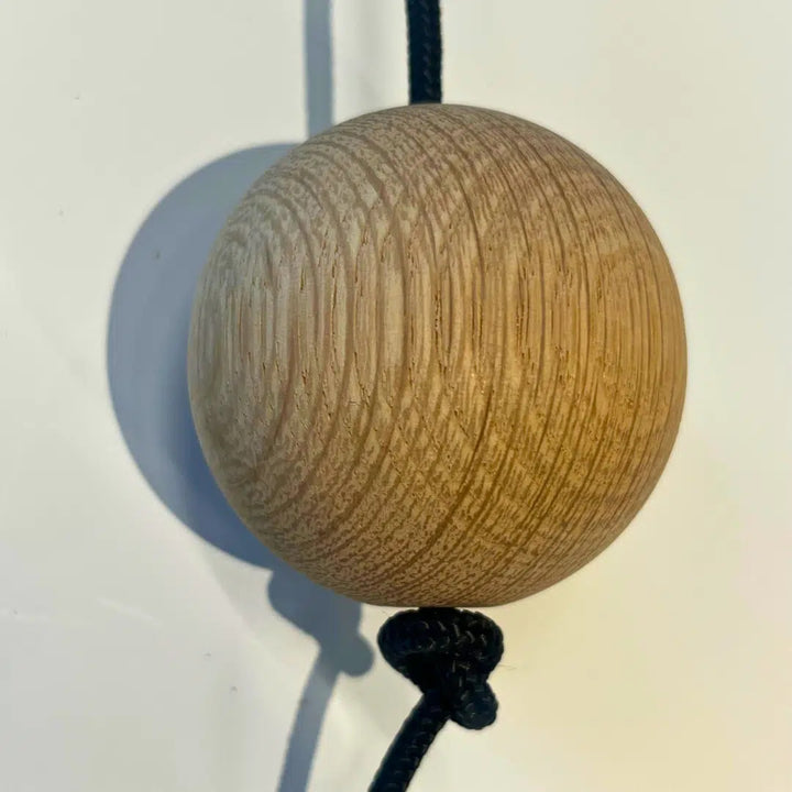 Snoren Starball natur natur egetræ