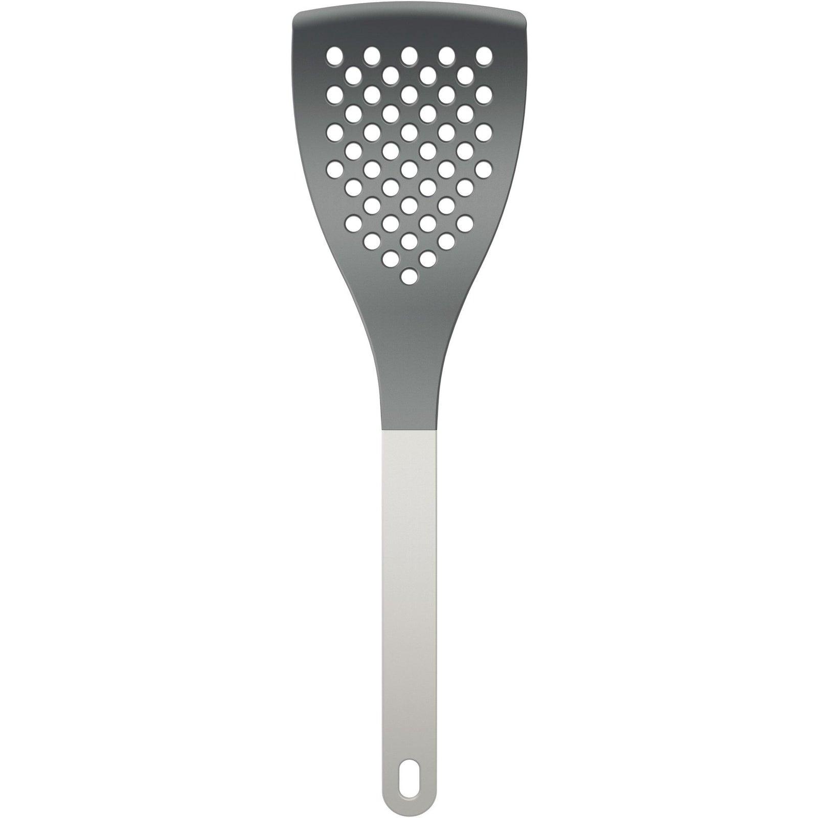 Rosti Rosti Optima Palet 31 cm, hvid – detaljebillede (Stegepade)