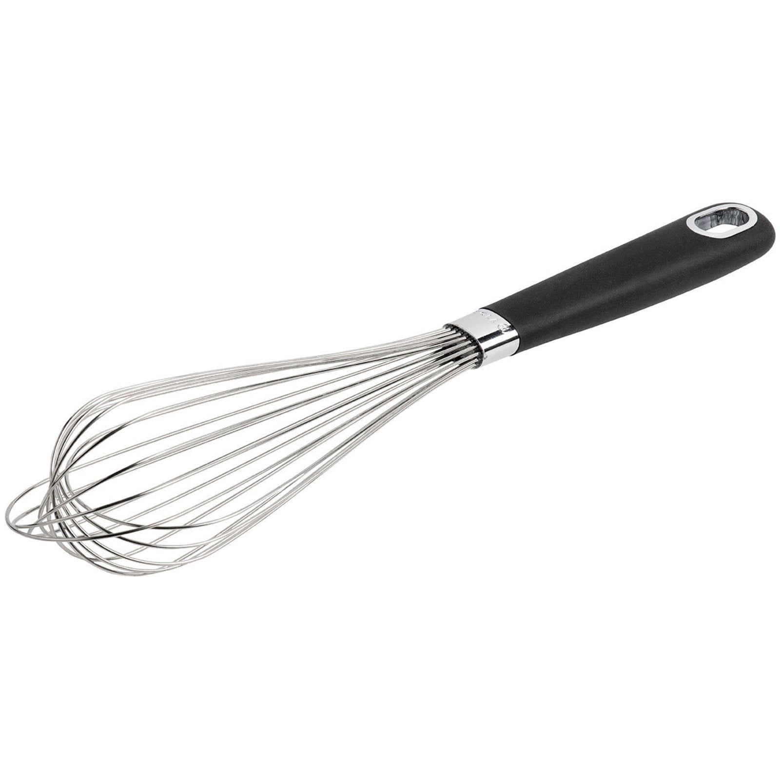 Sola Sola Piskeris 30 cm – produktbillede (Pisker)
