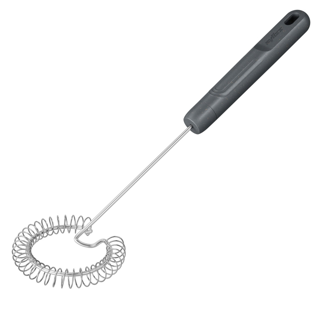 Zyliss Zyliss Saucepiskeris – detaljebillede (Pisker)