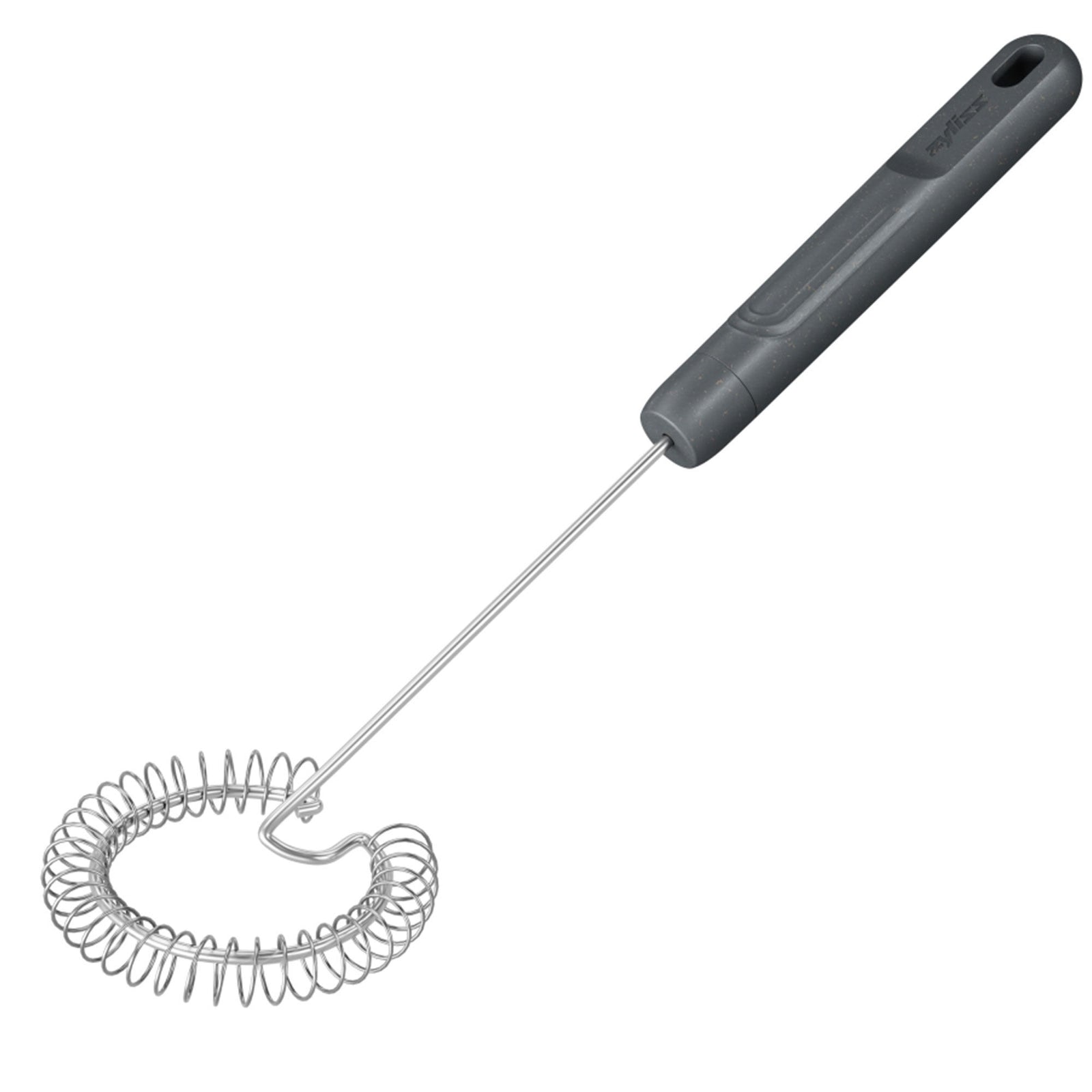 Zyliss Zyliss Saucepiskeris – detaljebillede (Pisker)