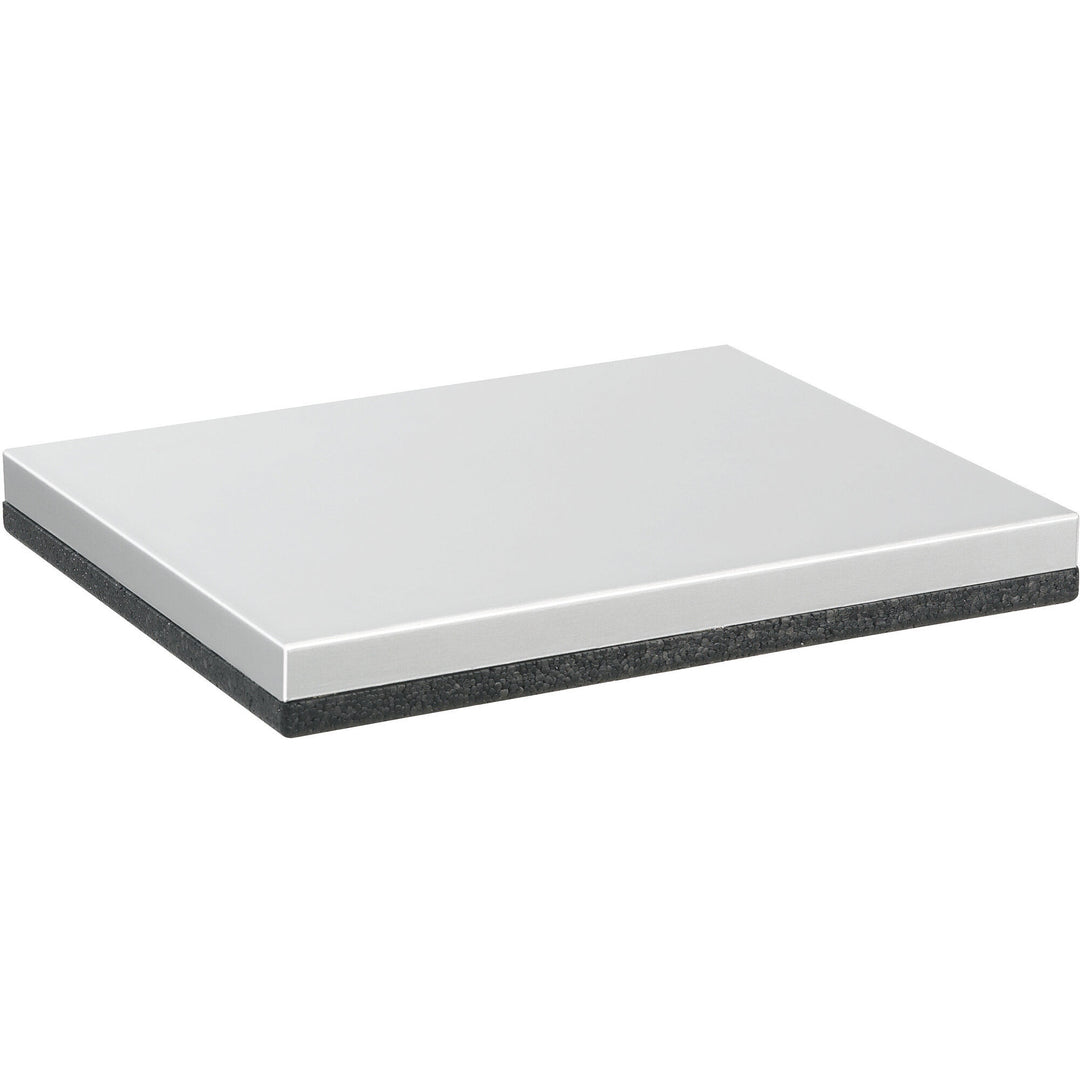 Icetainer Icetainer Kølebakke 32 x 26 cm – billede i brug (Køleplade)