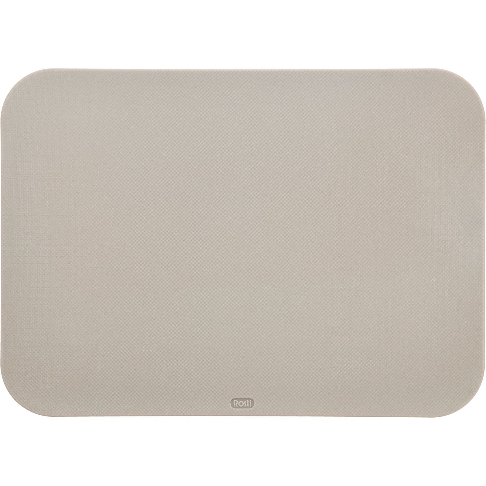 Rosti Rosti Skærebræt Choptima, large, humus – produktbillede (Skærebræt)