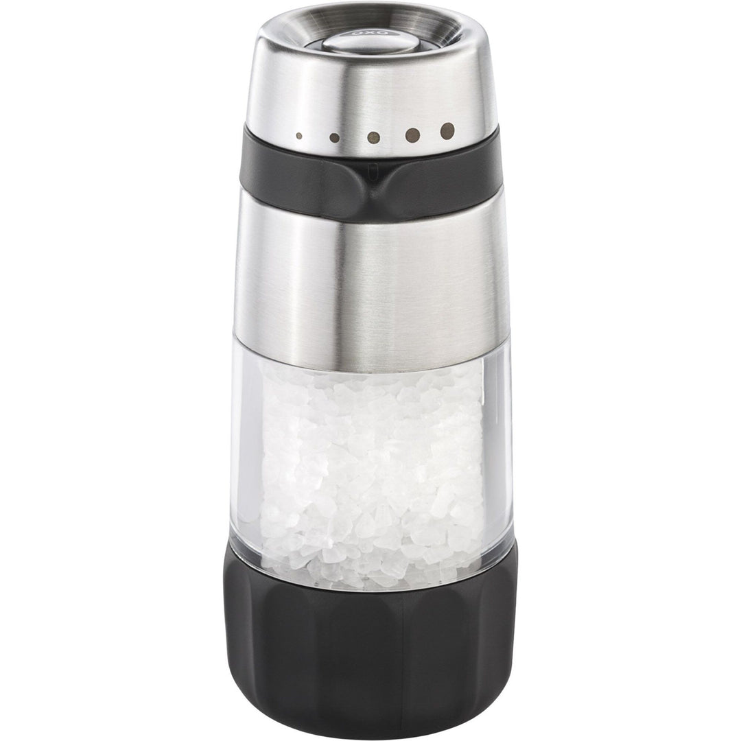 Oxo Oxo Saltkværn 14 cm – produktvisning (Saltkværn)