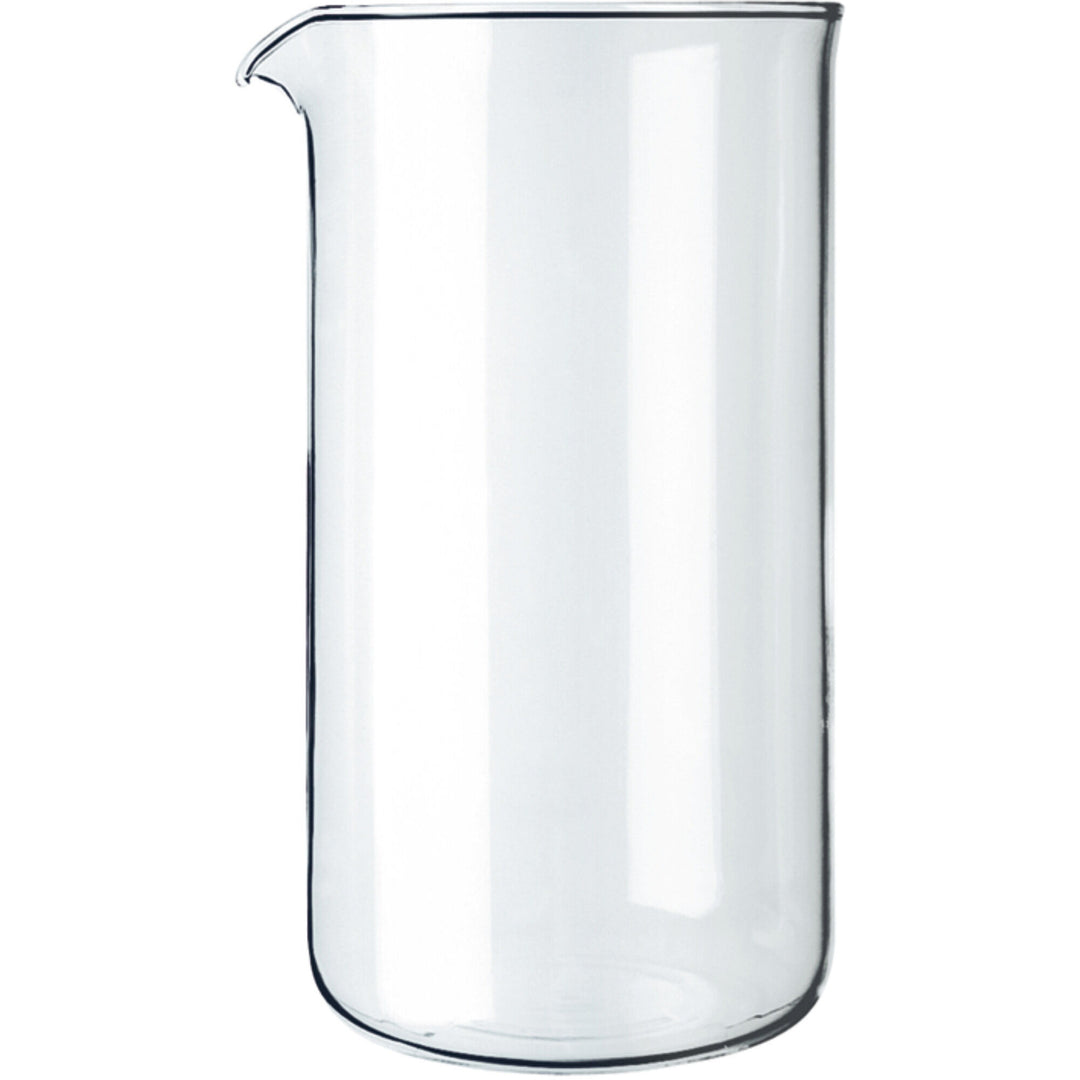 Bodum Bodum Chambord, ekstra glas, 3 kopper – produktbillede (Glaskande)