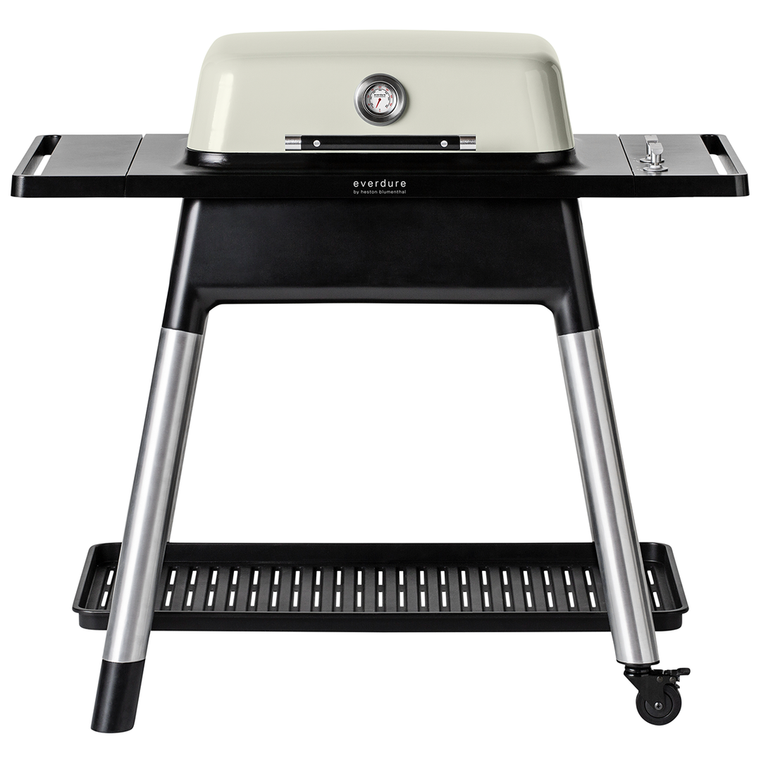 Produktbillede af EVERDURE FORCE GASGRILL STONE GEN 2 i premium kvalitet