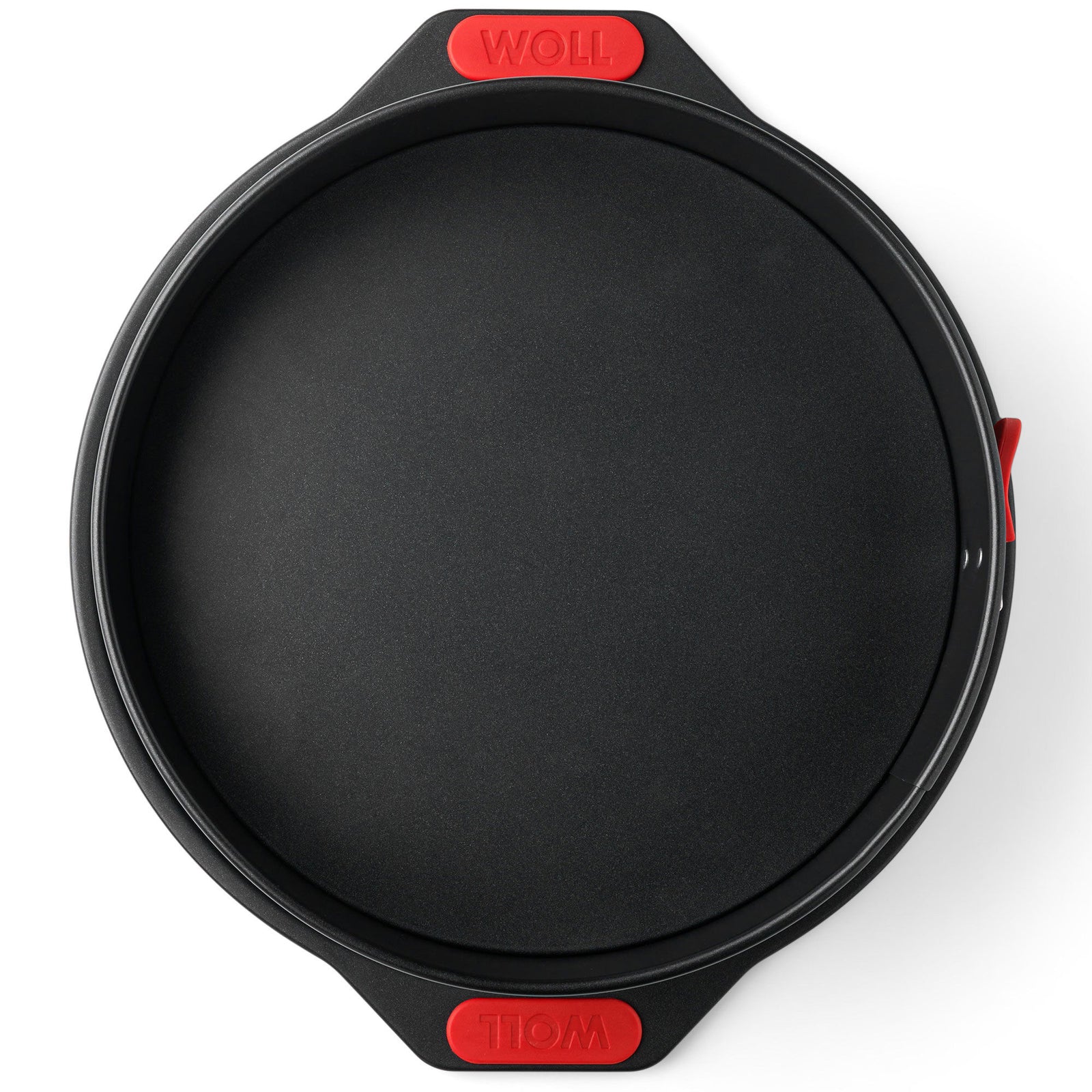 Woll Woll Bake It Springform Ø26 cm / 3,3 liter – produktfoto (Springform)