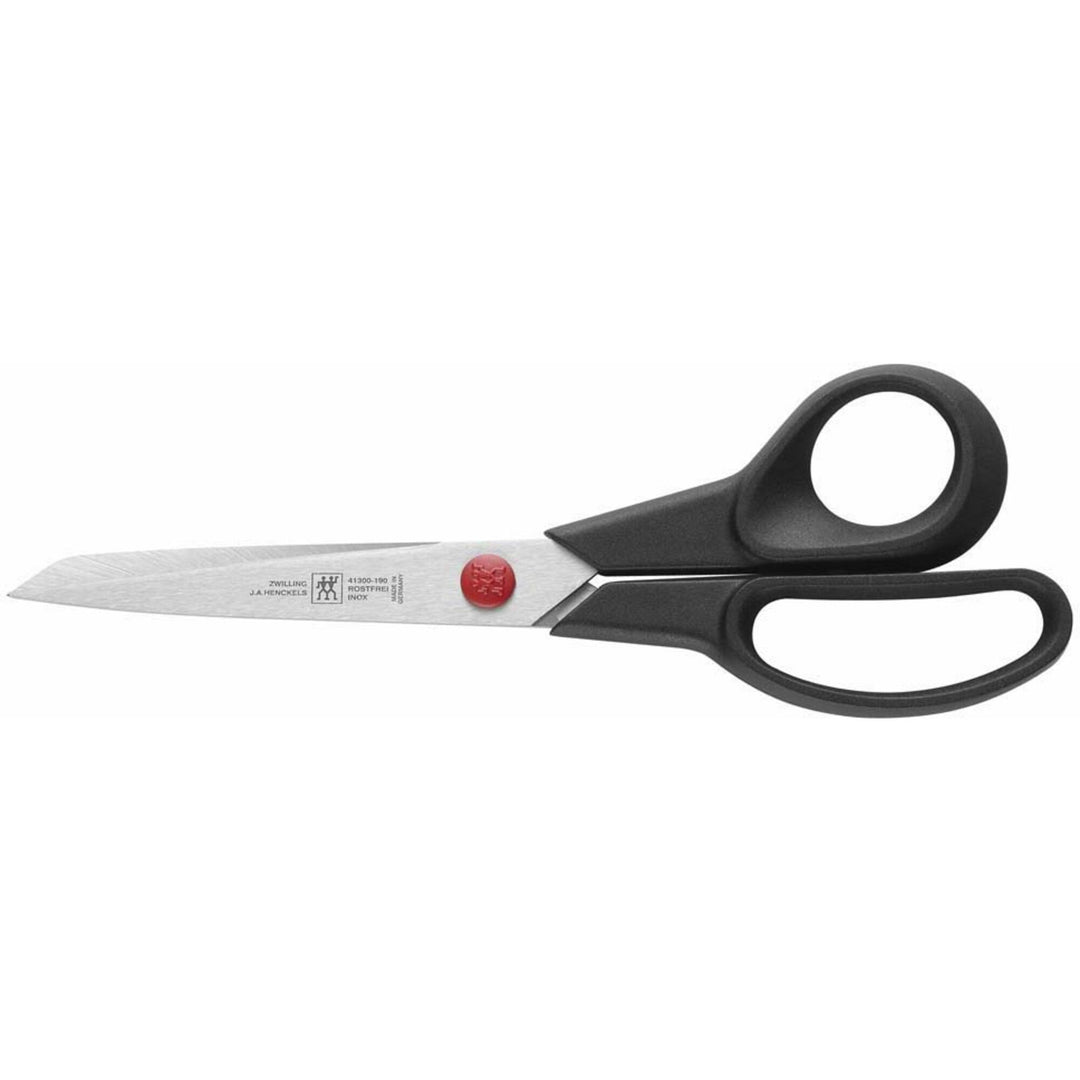 Zwilling Zwilling Twin saks 19 cm. – produktbillede (Saks)