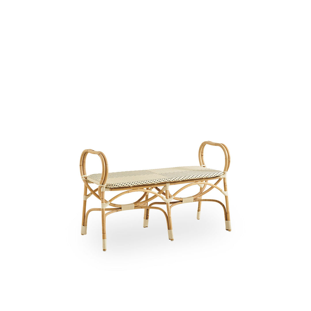 Produktbillede af SIKA DESIGN BISTRO IVORY 106 i premium kvalitet