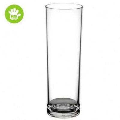 Longdrink Glas 20 Cl ❤ Kæmpe udvalg i Rbdrinks ❤ Billig fragt og hurtig levering 2 - 5 hverdage - Varenummer: BAR-10169 / Ean: '3760021271410 på lager - Udsalg på Glas Plastglas Polycarbonat ølglas Spar op til 67% - Over 454 design brands på udsalg