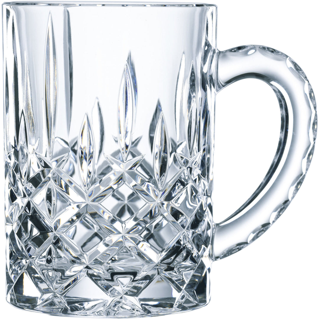 Nachtmann Nachtmann Noblesse Ølkrus – vinkelbillede (Ølglas)