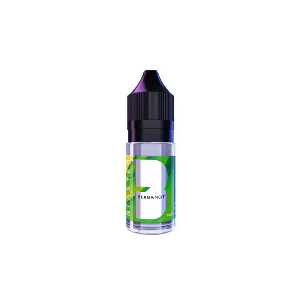 Flavour Blaster Aroma Bergamot (10ml) ✔ Kæmpe udvalg i Flavour Blaster ✔ Billig fragt og hurtig levering 2 - 5 hverdage - Varenummer: BAR-699246 / Ean: på lager - Udsalg på Barudstyr - Cocktailtilbehør - Flavour Blaster Spar op til 66% - Over 785 kendte brands på udsalg