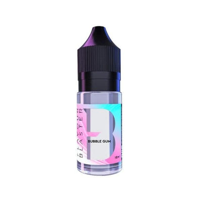 Flavour Blaster Aroma Bubblegum (10ml) ❤ Kæmpe udvalg i Flavour Blaster ❤ Billig fragt og hurtig levering 2 - 5 hverdage - Varenummer: BAR-675889 / Ean: '649964328234 på lager - Udsalg på Barudstyr Cocktailtilbehør Flavour Blaster Spar op til 52% - Over 350 kendte brands på udsalg