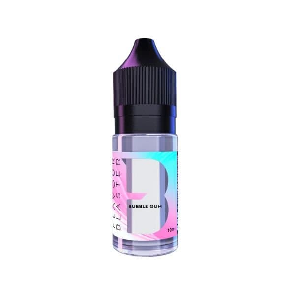 Flavour Blaster Aroma Bubblegum (10ml) ❤ Kæmpe udvalg i Flavour Blaster ❤ Billig fragt og hurtig levering 2 - 5 hverdage - Varenummer: BAR-675889 / Ean: &