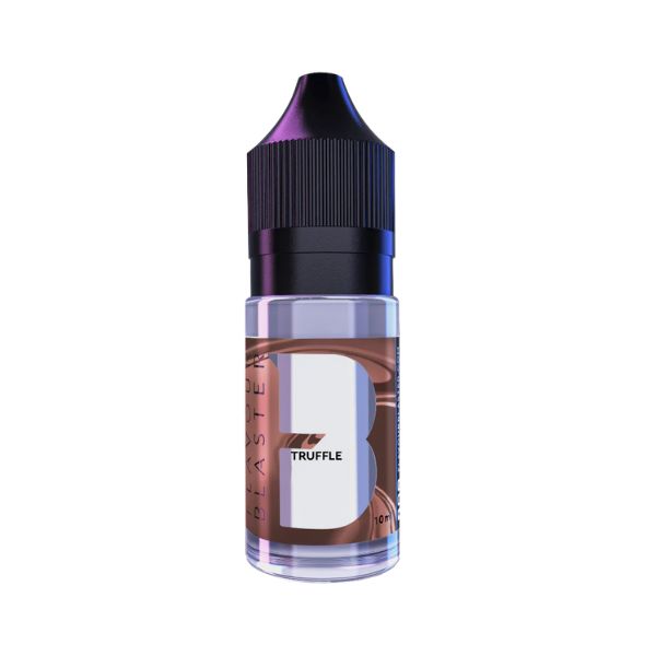 Produktbillede af Flavour Blaster Aroma Trøffel 10ml på tilbud i premium kvalitet