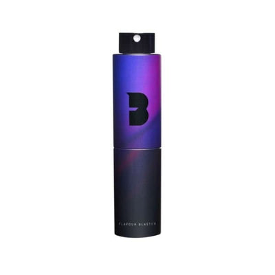 Flavour Blaster Cocktail Atomiser 20ml ❤ Kæmpe udvalg i Flavour Blaster ❤ Billig fragt og hurtig levering 2 - 5 hverdage - Varenummer: BAR-676828 / Ean: på lager - Udsalg på Spar op til 65% - Over 360 kendte mærker på udsalg
