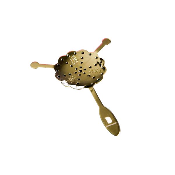 Produktbillede af Bubble Spoon Flavour Blaster på tilbud i premium kvalitet