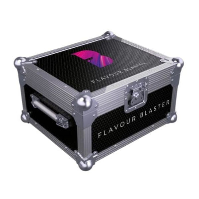Flavour Blaster Pro 2 Event Flight Ca❤ Kæmpe udvalg i Flavour Blaster ❤ Billig fragt og hurtig levering 2 - 5 hverdage - Varenummer: BAR-680047 / Ean: på lager - Udsalg på Spar op til 61% - Over 785 kendte brands på udsalg