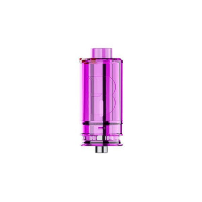 Flavour Blaster Engangstank 2 Stk. ✔ Kæmpe udvalg i Flavour Blaster ✔ Billig fragt og hurtig levering 2 - 5 hverdage - Varenummer: BAR-675905 / Ean: på lager - Udsalg på Spar op til 54% - Over 785 kendte brands på udsalg
