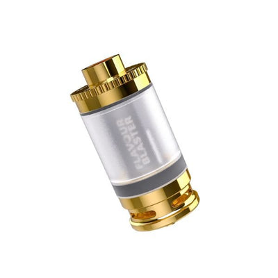 Flavour Blaster Genanvendelig Tank ✔ Kæmpe udvalg i Flavour Blaster ✔ Billig fragt og hurtig levering 2 - 5 hverdage - Varenummer: BAR-675911 / Ean: på lager - Udsalg på Spar op til 66% - Over 785 kendte brands på udsalg