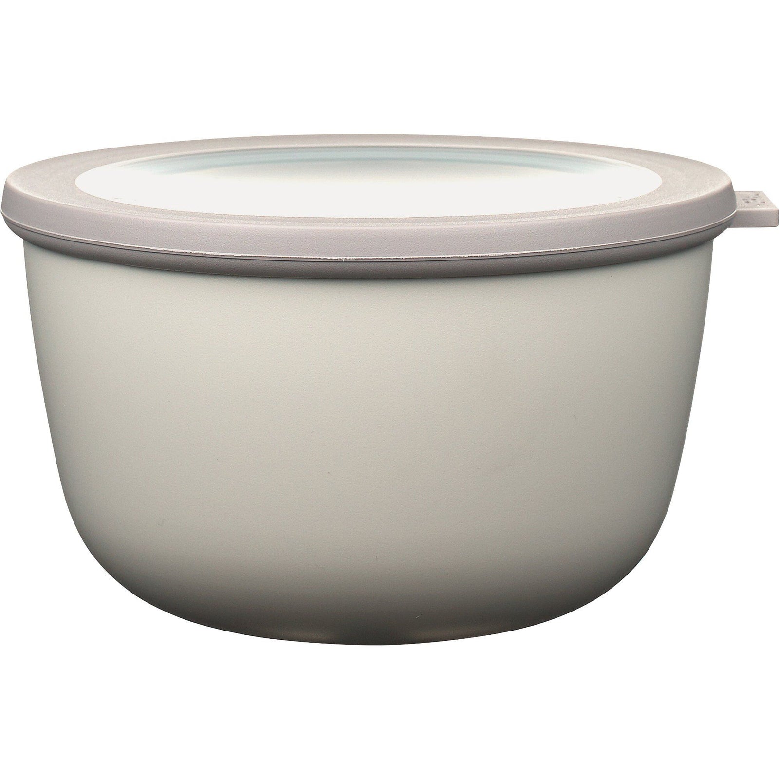 Se Mepal Cirqula Skål m/låg 2000 ml Nordic White ✔ Stort online udvalg i Mepal - Køb online på udsalg og tilbud lige nu ✔ Meget billig fragt og hurtig levering: 1 - 2 hverdage - Varenummer: KTCH-27944 og barcode / Ean: 8711269934969 på lager - Udsalg på Hjem og madlavning, Opbevaring og organisering Spar op til 67% - Over  857 kendte brands på udsalg