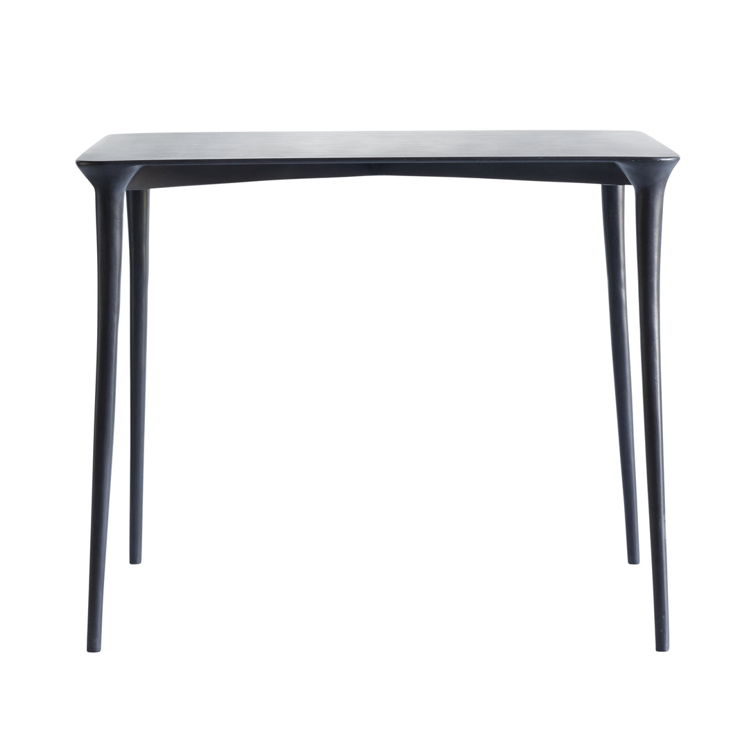 Produktbillede af TINE K HOME METAL BORD PHANTOM 90 i premium kvalitet