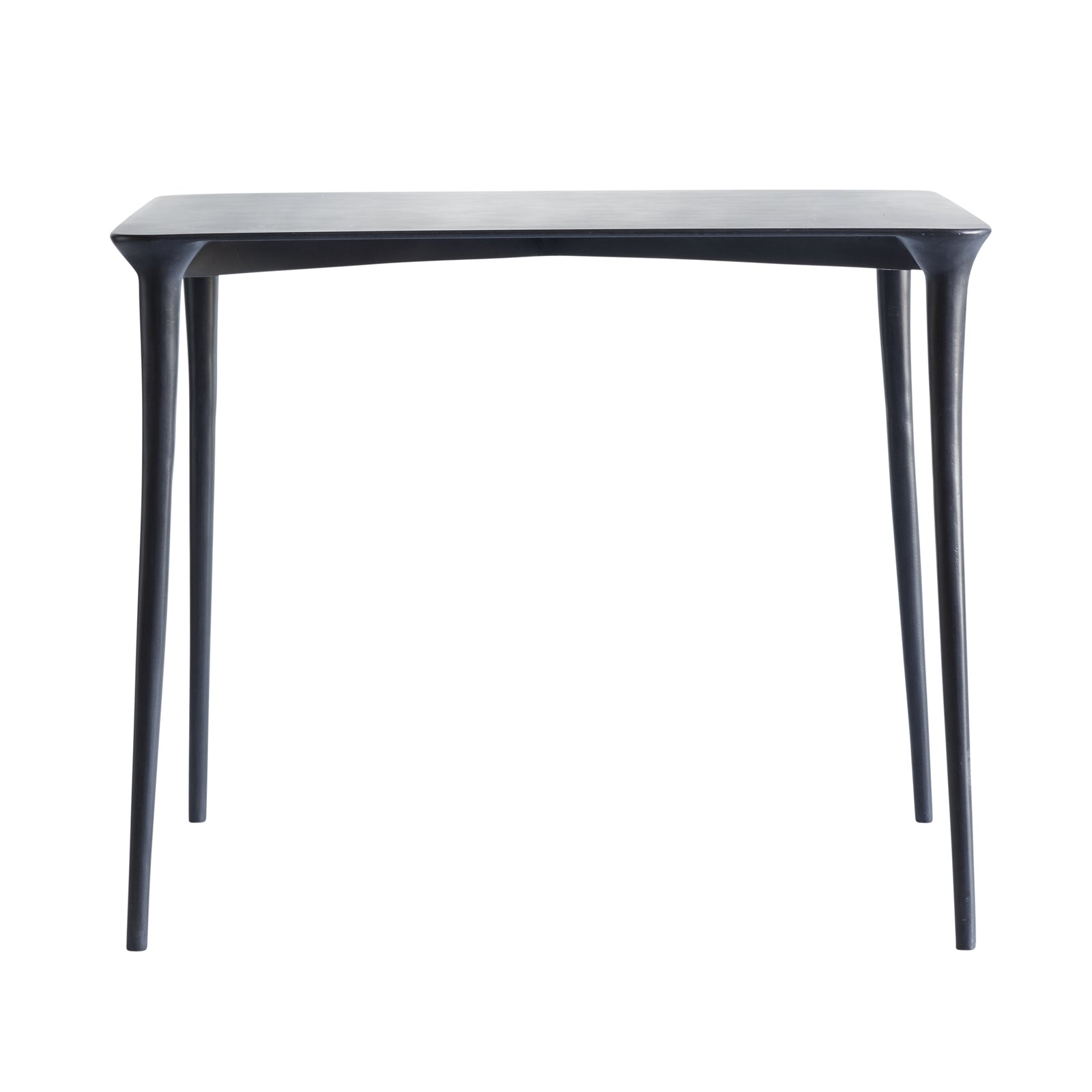 Produktbillede af TINE K HOME METAL BORD PHANTOM 90 i premium kvalitet