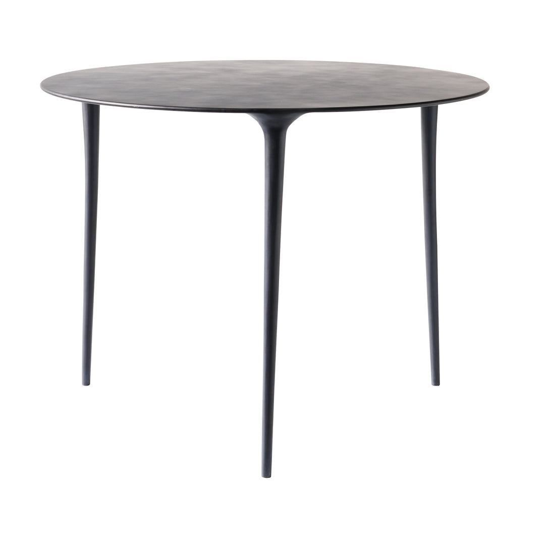 Produktbillede af TINE K HOME BORD METAL PHANTOM 100 i premium kvalitet