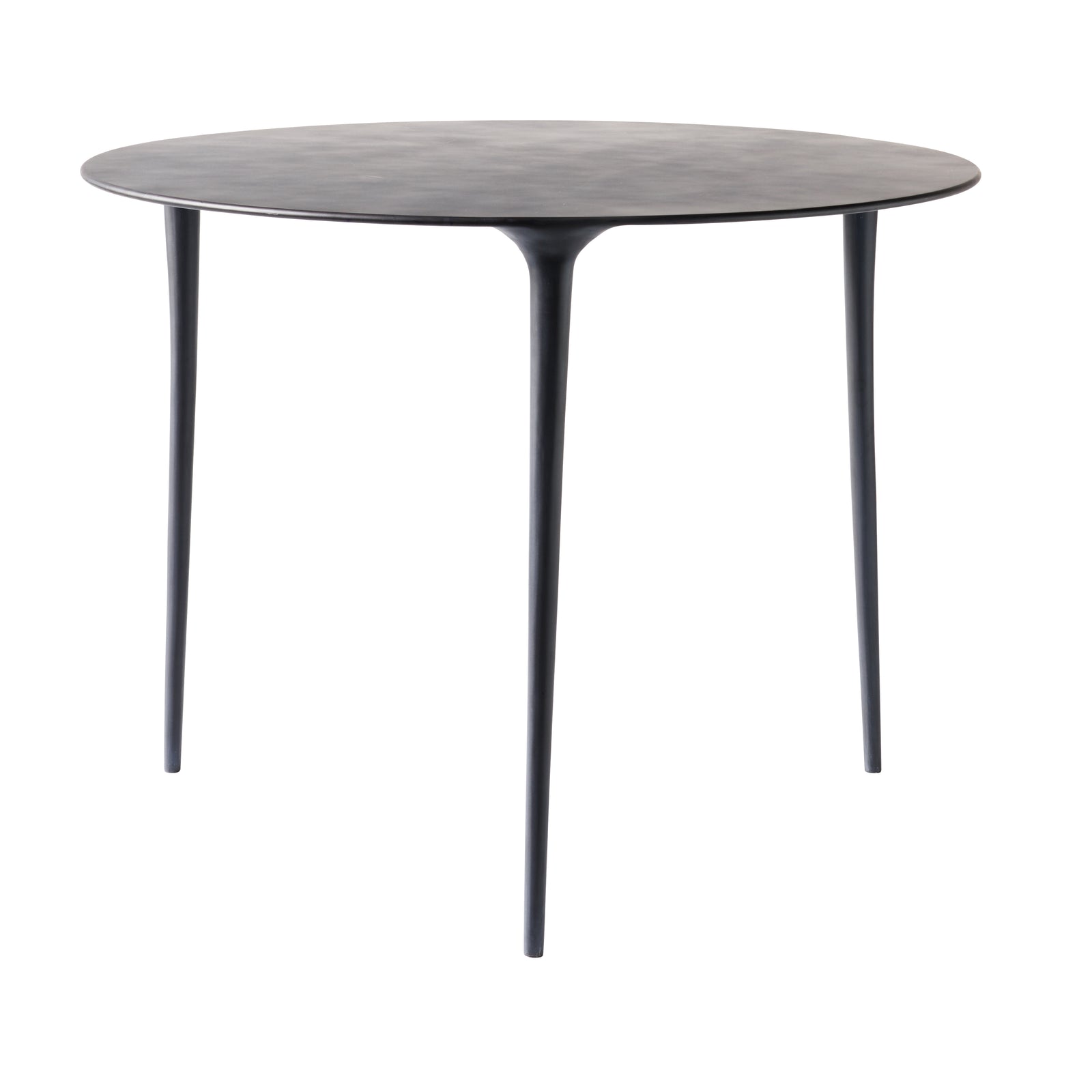 Produktbillede af TINE K HOME BORD METAL PHANTOM 100 i premium kvalitet