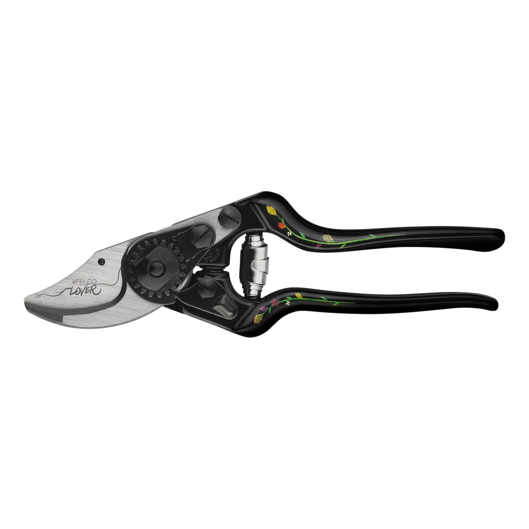Felco 14 Beskæresaks Speciel editon Stéphane Marie