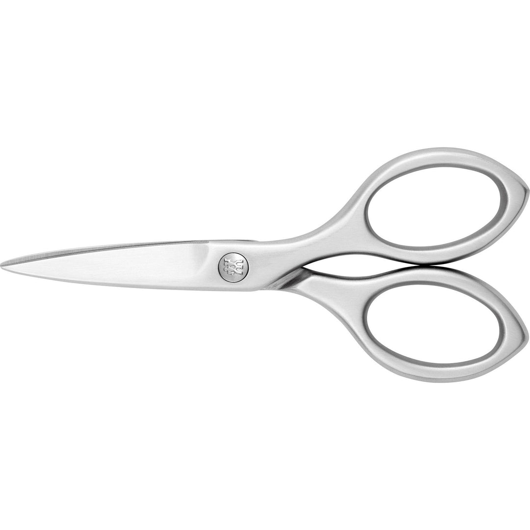 Zwilling Zwilling TWIN Select husholdningssaks 13 cm ❤ produktbillede (Saks)