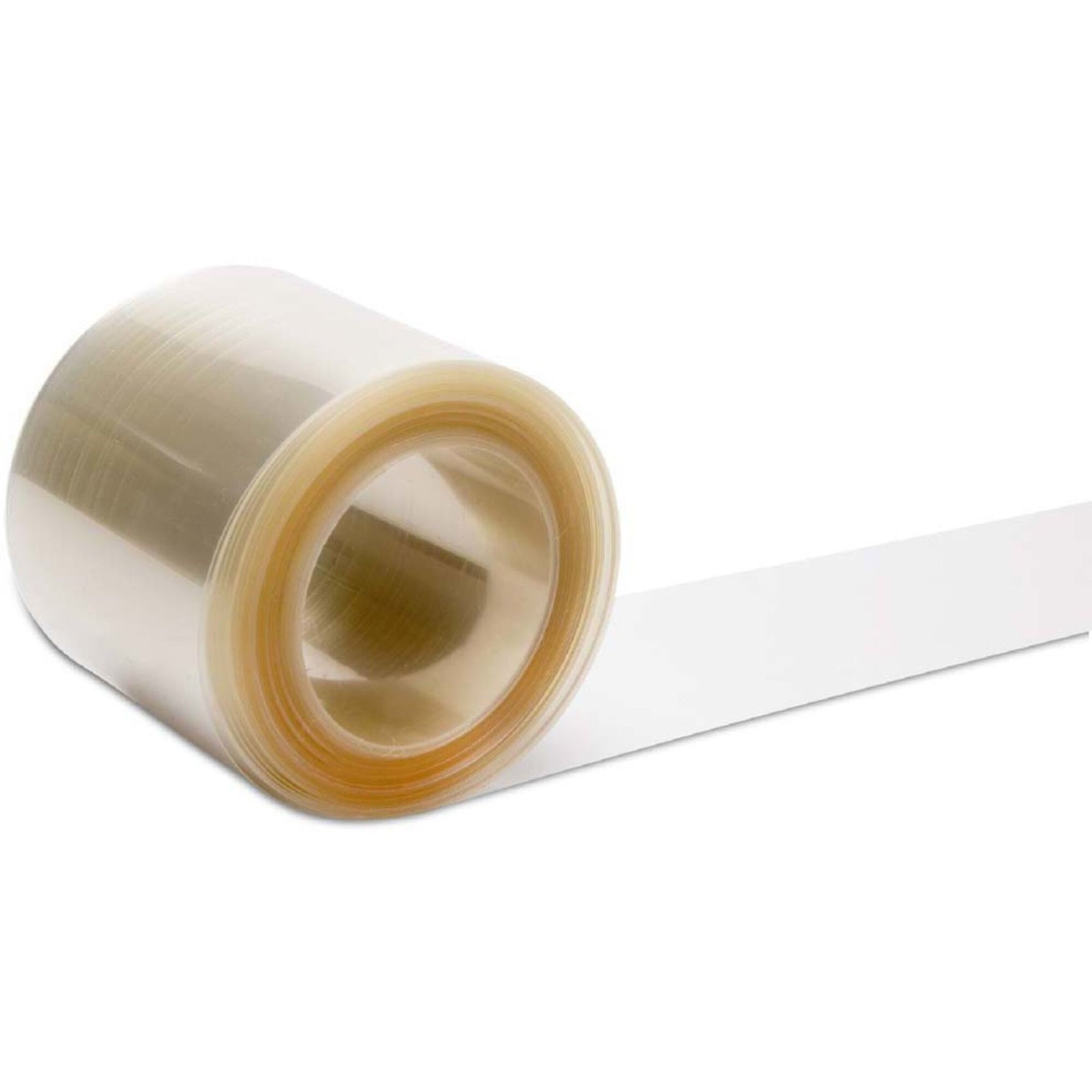 Städter Städter Dessertfolie 5,5 cm 20 meter ❤ detaljebillede (Bagetilbehør)