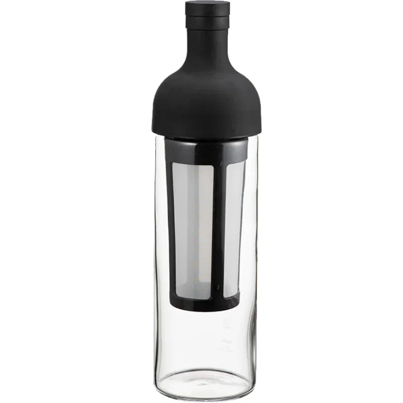 Filter-in Kaffeflaske Hario